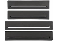 Blackstone 28" Griddle Wind Screen  • 5016