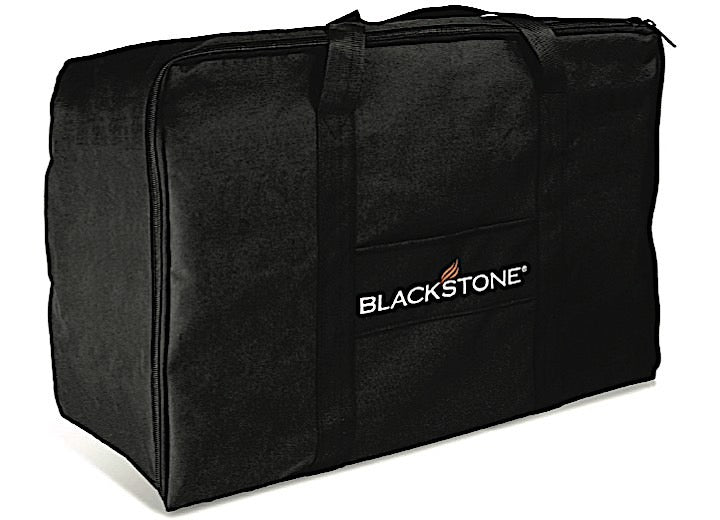 Blackstone Griddle Bundle Carry Bag for 17" or 22" Tabletop Griddle  • 5035
