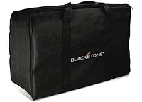 Blackstone Griddle Bundle Carry Bag for 17" or 22" Tabletop Griddle  • 5035