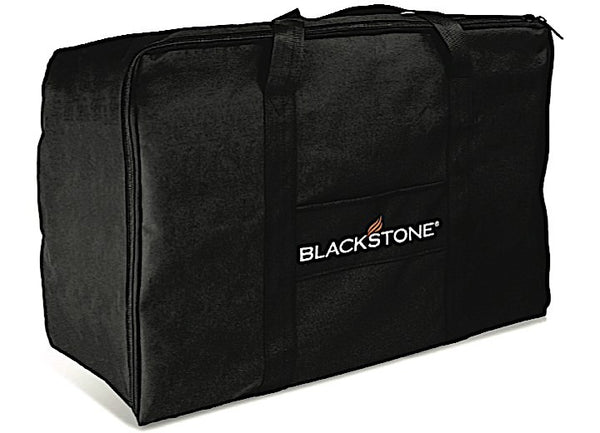 Blackstone Griddle Bundle Carry Bag for 17" or 22" Tabletop Griddle  • 5035