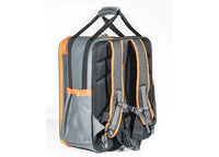 Blackstone 17" Tabletop Griddle Backpack  • 5244