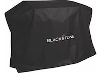 Blackstone Cover For 36" Griddle With Hood  • 5482