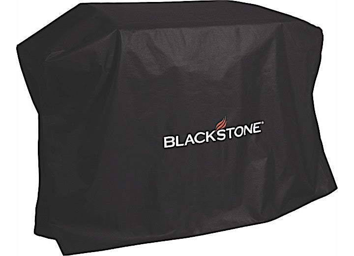 Blackstone 28" Griddle with Hood Cover  • 5483