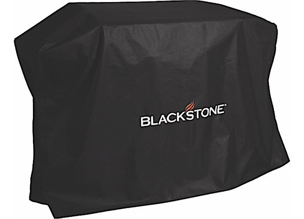 Blackstone 28" Griddle with Hood Cover  • 5483