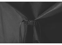 Blackstone 28" Griddle with Hood Cover  • 5483