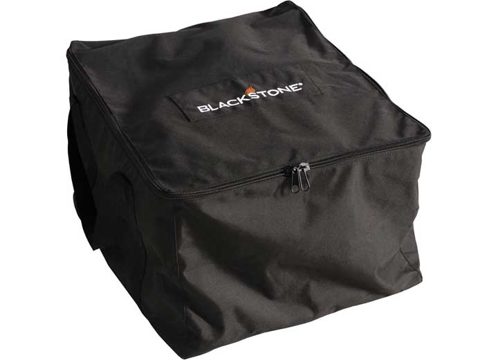 Blackstone Carry Bag for 17" Tabletop Griddle with Hood  • 5486
