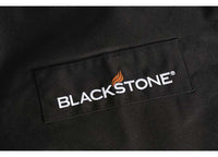 Blackstone Carry Bag for 17" Tabletop Griddle with Hood  • 5486