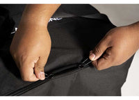 Blackstone Carry Bag for 17" Tabletop Griddle with Hood  • 5486