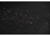 Blackstone Carry Bag for 17" Tabletop Griddle with Hood  • 5486