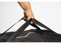 Blackstone Carry Bag for 22" Tabletop Griddle with Hood  • 5510