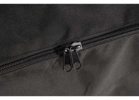 Blackstone Carry Bag for 22" Tabletop Griddle with Hood  • 5510