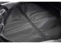 Blackstone Carry Bag for 22" Tabletop Griddle with Hood  • 5510