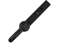 Bulletproof Hitches 2" Extreme Duty Receiver Shackle  • ED20SHACKLE