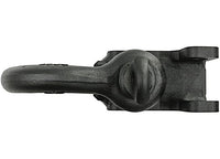Bulletproof Hitches Extreme Duty Adjustable Shackle Attachment  • EDSA
