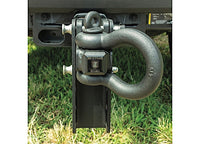 Bulletproof Hitches Extreme Duty Adjustable Shackle Attachment  • EDSA