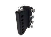 Bulletproof Hitches Heavy Duty Weight Distribution Adapter  • HDWDA