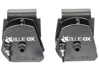 Blue Ox Rotating Latch, Clamp-On, Pair  • BXW4010