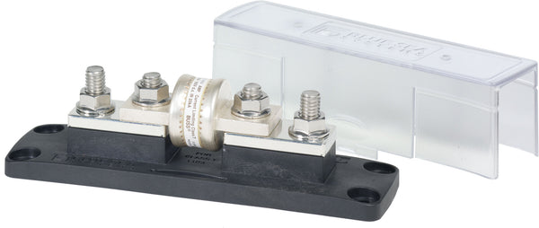 Blue Sea Fuse Block Class T 225-400 Amp  • 5502-BSS
