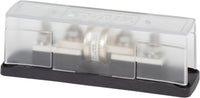Blue Sea Fuse Block Class T 225-400 Amp  • 5502-BSS