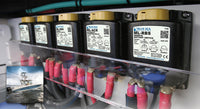 Blue Sea ML-Series Heavy Duty Automatic Charging Relay  • 7622-BSS