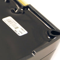 Blue Sea 120 Amp SI-Series Automatic Charging Relay  • 7610-BSS
