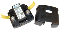 Blue Sea 120 Amp SI-Series Automatic Charging Relay  • 7610-BSS