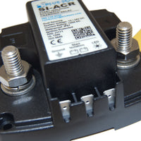Blue Sea 120 Amp SI-Series Automatic Charging Relay  • 7610-BSS