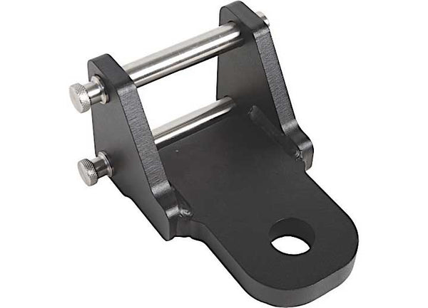 B&W Draw Bar Attachment for 3" Shank Tow & Stow  • TS35300B