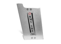 Bob's Machine 8" Fixed Setback Bracket with 1.5" Built In Lift  • 100-408000