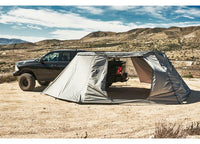 Body Armor 4x4 Sky Ridge 270 Awning Wall Kit 1 (1 Door/1 Wall)  • 11002