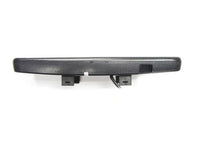 Boyo Replacement or Clip-on Rear-View Mirror with 4.3" TFT-LCD Backup Camera Monitor  • VTB44M
