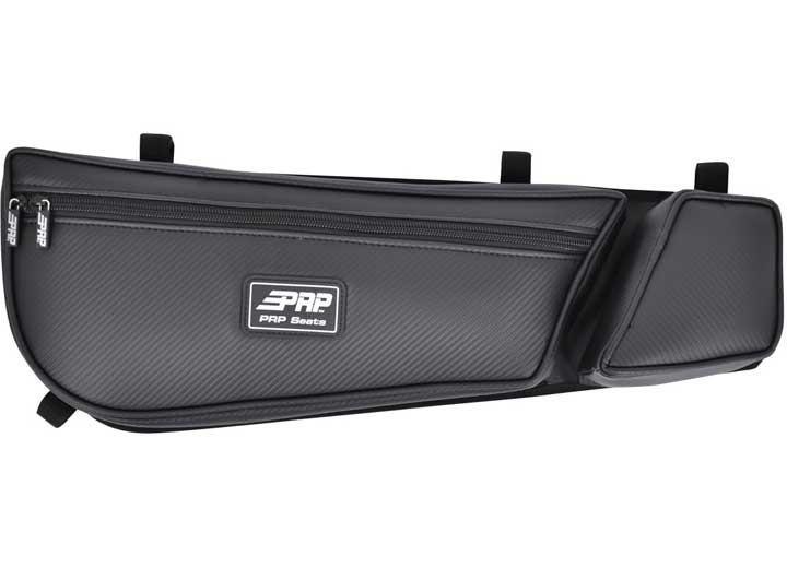 PRP Can-Am Maverick X3 Stock Door Bag, Pair  • E60-210