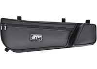 PRP Can-Am Maverick X3 Stock Door Bag, Pair  • E60-210