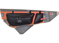 PRP Can-Am Maverick X3 Stock Door Bag, Pair  • E60-210