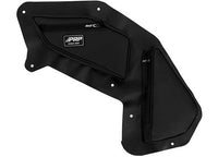 PRP Rear Door Bags for Polaris RZR Pro XP, Pro R, Turbo R, Pair  • E96-210