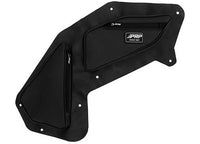 PRP Rear Door Bags for Polaris RZR Pro XP, Pro R, Turbo R, Pair  • E96-210