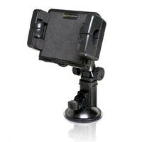 Bracketron Pro-Mount XL Device Holder  • BT1-514-1
