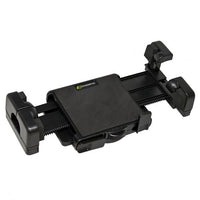 Bracketron Pro-Mount XL Device Holder  • BT1-514-1