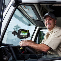 Bracketron Pro-Mount XL Device Holder  • BT1-514-1