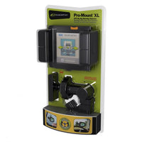 Bracketron Pro-Mount XL Device Holder  • BT1-514-1