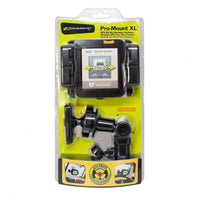 Bracketron Pro-Mount XL Device Holder  • BT1-514-1