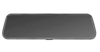 Brandmotion Wireless Transparent Trailer System for Ford F-150 (2015-Current) & Super Duty (2017-Current)  • TRNS-2181