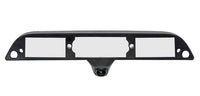 Brandmotion Wireless Transparent Trailer System for Ford F-150 (2015-Current) & Super Duty (2017-Current)  • TRNS-2181