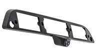 Brandmotion Wireless Transparent Trailer System for Ford F-150 (2015-Current) & Super Duty (2017-Current)  • TRNS-2181
