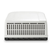 Dometic Brisk II RV Rooftop Air Conditioner 15,000 BTU White  • B59516.XX1C0