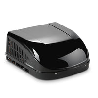 Dometic Brisk II RV Rooftop Air Conditioner - 15,000 BTU, Black  • B59516.XX1J0