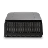 Dometic Brisk II RV Rooftop Air Conditioner - 15,000 BTU, Black  • B59516.XX1J0