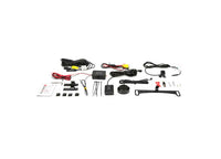 Brandmotion Curb Alert Park View PRO Parking System  • 5000-CA6