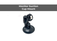Brandmotion Wireless Observation Camera System with 7" HD Monitor  • AHDS-7810V2