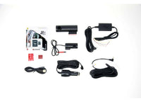 Brandmotion Ultra High Definition Dash Camera  • DRVC-2110